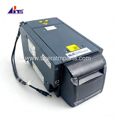 Onderdelen voor MEI BNR MMA B2-UB Bill Validator 984009359 ATM Banknote Recycler