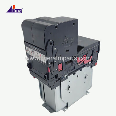 CBA11 Bill Recycler Op maat gemaakte verbruiksartikelen voor vermaak