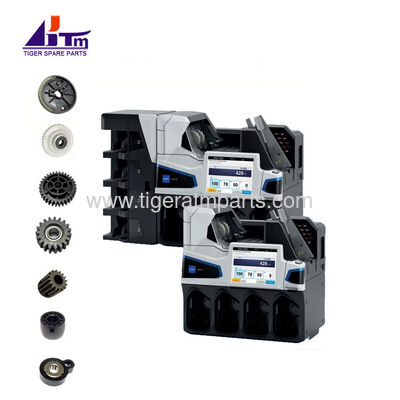 Glory UW-F4 UW-F8 UW-F12 UW-F16 UW-F-serie Bankbiljetten sorteermachine