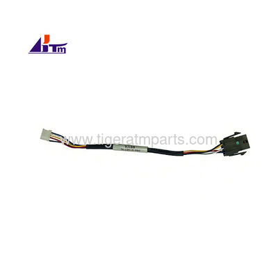 NCR Harness LVDS Zonlicht Voeding Extensie 445-0755110 4450755110
