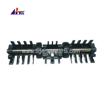 Diebold Hitachi ECRM UTFA Transport Guide M4P042577B