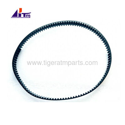 NCR SDM2 Escrow Riem Timing 113T 6W 006-1068762 0061068762 61068762