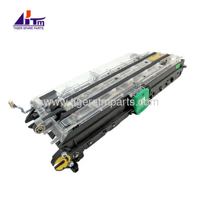 ATM Parts NCR SDM Long Infeed Assembly 484-0100732 4840100732