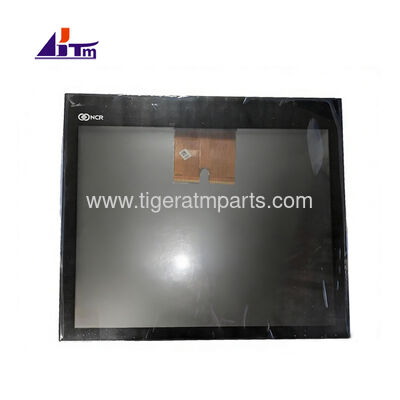 NCR HLA Touchscreen 19 Inch W Privacy ATM Onderdelen 445-0792719 4450792719