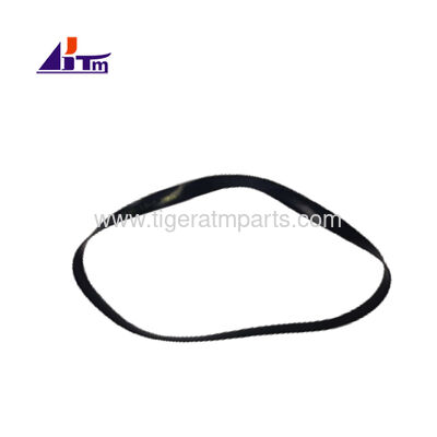 CA82218-0579 579-10-0.7F Flat belt voor Fujitsu F53 F56 Dispenser ATM-onderdelen
