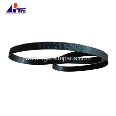 NCR GBRU Bovenvervoer Flat Belt 595-10-0.7H 998-0913940 KD02905-595