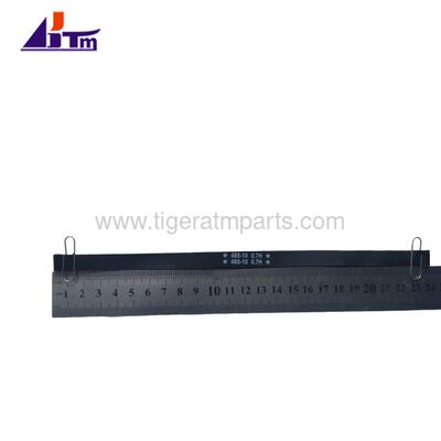 998-0913938 KD02905-0485 NCR GBRU GBNA Flat Belt 485-10-0.7H ATM-onderdelen