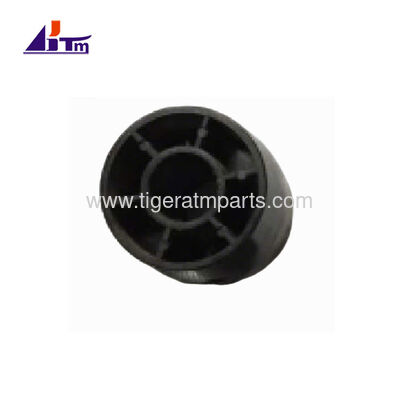 009-0020379-06 Rol voor NCR Fujitsu GBRU GBNA Bovenste Transport ATM Onderdelen