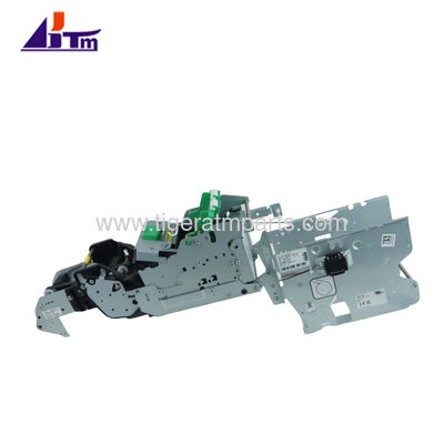 NCR 2062 2064 ATM thermische ontvangstprinter 4450792967 445-0792967