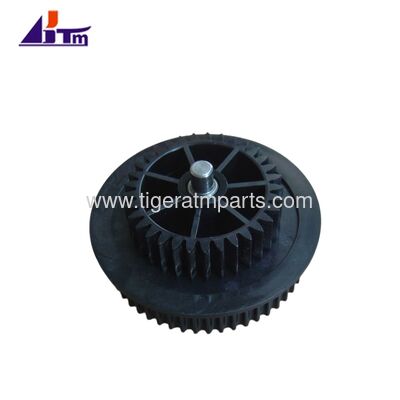 1750044571 1750058042-05 Wincor CMD-V4 Stacker 33/53T Zwarte Gear