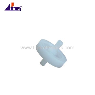 Wincor Nixdorf CMD-V4 stapelaar kunststof rol 1750058042-12 ATM-onderdeel