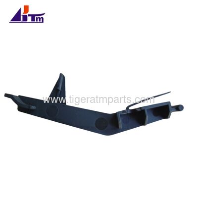 Wincor CMD-V4 Stacker Arm ATM-onderdelen 1750046631 1750058042-17