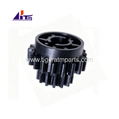 KD03703-D001-64 Double Gear 14/18T voor Fujitsu G750