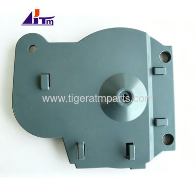 Wincor Nixdorf CMD-V4 stapelaartandwielafdekking 1750045637 1750058042-36