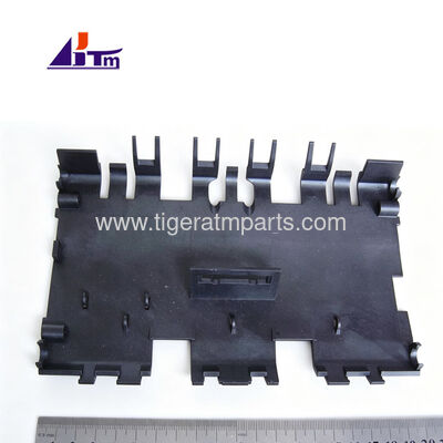 1750044624 01750044624 Wincor Nixdorf CMD V4 Stacker Plastic Cover