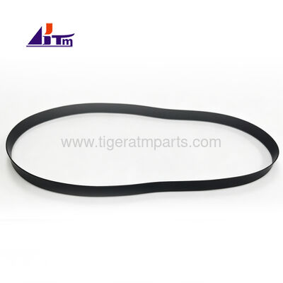 CA82218-0468 Fujitsu F53 F56 Dispenser Flat Belt 468x10x0.7 ATM-onderdelen