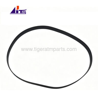 CA82218-0406 Fujitsu F53 F56 contant geldschieter Flat Belt 406x10x0.7