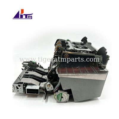 KD03705-D001 Fujitsu G730 G750 Voedingsunit Separator Kit ATM-onderdelen