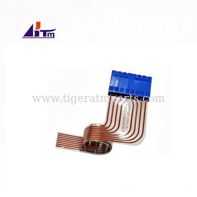 01750053060 Wincor Nixdorf CMD-V4 Flex Board MDMS Uitbreiding 1750053060
