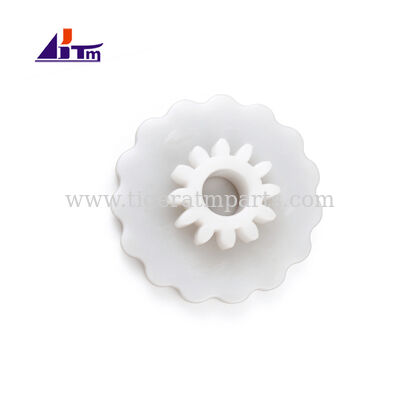 Glory GFS-120 / GFB-800 Bankbiljet Teller Tandwiel 12T 3100T191 GFS-120-16-04