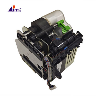 ATM-onderdelen Wincor Nixdorf Escrow 3 CCDM ATM-machineonderdelen 01750177464 1750177464