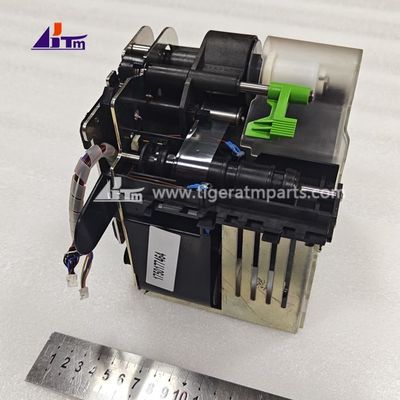ATM-onderdelen Wincor Nixdorf Escrow 3 CCDM ATM-machineonderdelen 01750177464 1750177464
