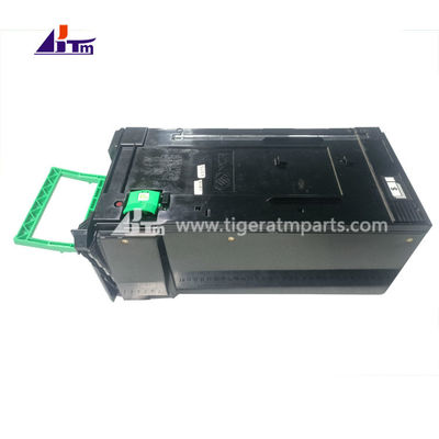 NCR ATM-onderdelen SDM2 P Cassette ATM-onderdelen 4840106343 484-0106343