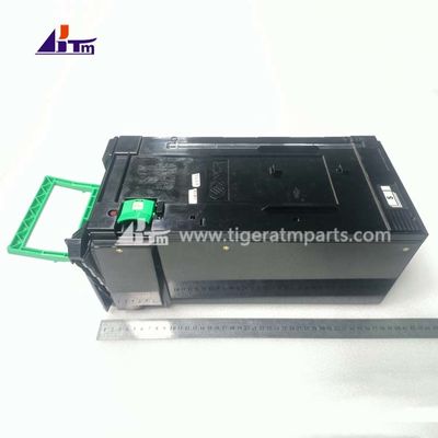 NCR ATM-deel SDM2 P Cassette 4840106343 484-0106343 ATM-onderdelen