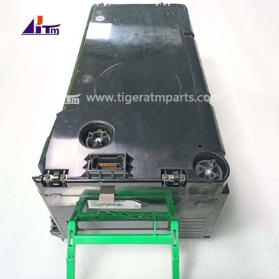 NCR ATM-deel SDM2 P Cassette 4840106343 484-0106343 ATM-onderdelen