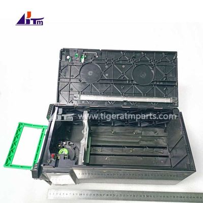 NCR ATM-deel SDM2 P Cassette 4840106343 484-0106343 ATM-onderdelen
