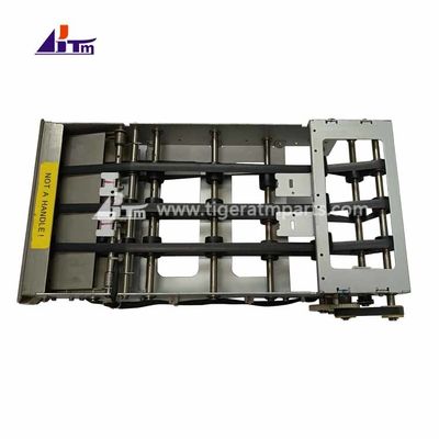 GRG ATM-onderdelen H22N CDM8240-NP-001L Note Presenter Long YT4.029.026 502011775