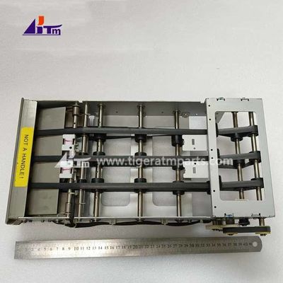 GRG H22N CDM8240-NP-001L Notepresenter Lang YT4.029.026 502011775