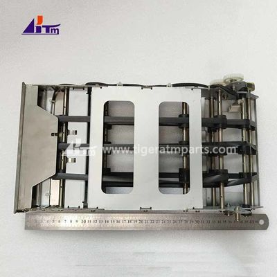 GRG ATM-onderdelen H22N CDM8240-NP-001L Note Presenter Long YT4.029.026 502011775