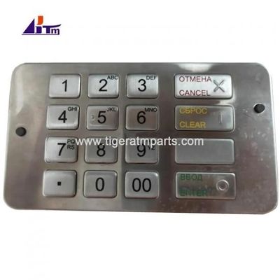 Automaten reserveonderdelen OKI Keypad OKI G7 EPP Keyboard