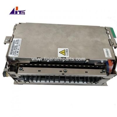 OKI ATM-machineonderdelen OKI gelddetectormodule YA4237-1001G001 ID11064