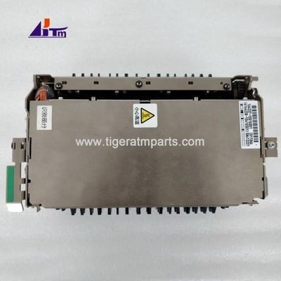 OKI ATM-machineonderdelen OKI gelddetectormodule YA4237-1001G001 ID11064