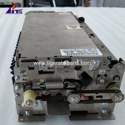 OKI ATM-machineonderdelen OKI gelddetectormodule YA4237-1001G001 ID11064