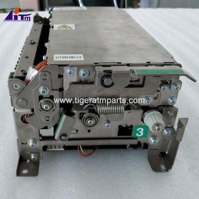 OKI ATM-machineonderdelen OKI gelddetectormodule YA4237-1001G001 ID11064