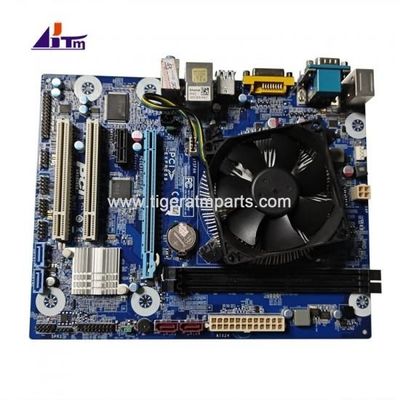 ATM-onderdelen Hyosung H81 Moederbord Hoofdbord 5611000467 S5611000467