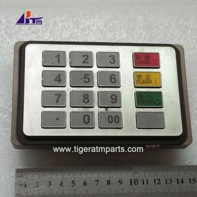 ATM-machineonderdelen Hyosung 5600 EPP-6000M Versleuteld toetsenbord 7128080008