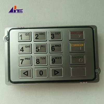 ATM-machine onderdelen Nautilus Hyosung 5600 EPP-8000R Keyboard 7130010401