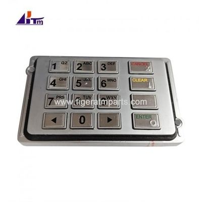 ATM-machineonderdelen Hyosung Monimax 5600 toetsenbord EPP-8000R toetsenbord 7130010100