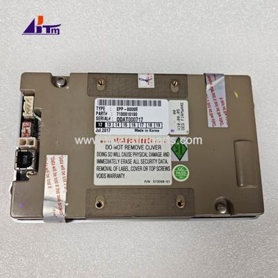 ATM-machineonderdelen Hyosung Monimax 5600 toetsenbord EPP-8000R toetsenbord 7130010100