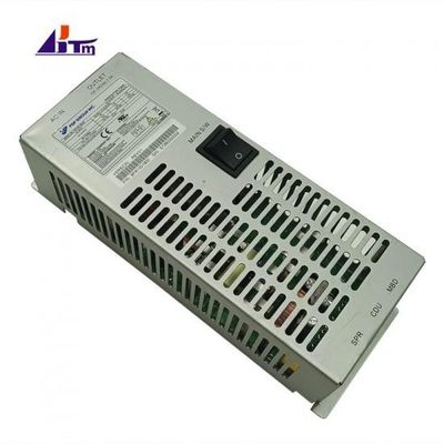 ATM-machineonderdelen Hyosung Schakelvoeding FSP100-30GAF 5621000039