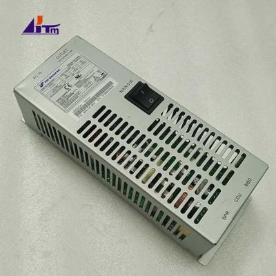 ATM-machineonderdelen Hyosung Schakelvoeding FSP100-30GAF 5621000039