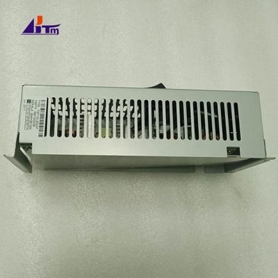 ATM-machineonderdelen Hyosung Schakelvoeding FSP100-30GAF 5621000039