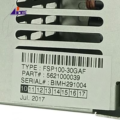 ATM-machineonderdelen Hyosung Schakelvoeding FSP100-30GAF 5621000039