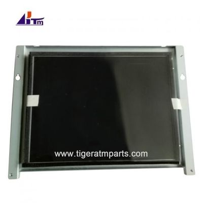 7100000050 Hyosung DS-5600 15 inch LCD-scherm