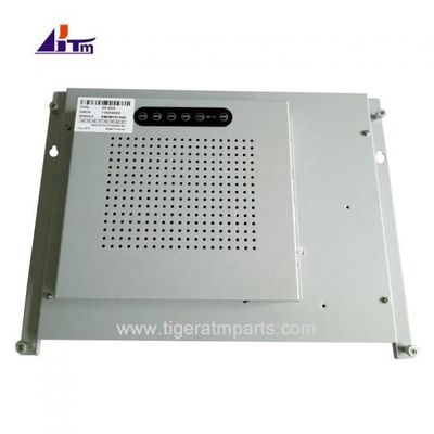 7100000050 Hyosung DS-5600 15 inch LCD-scherm