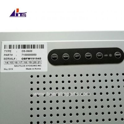 7100000050 Hyosung DS-5600 15 inch LCD-scherm